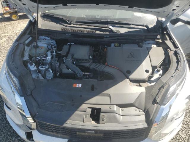 Photo 11 VIN: JA4T5UA97PZ023651 - MITSUBISHI OUTLANDER 