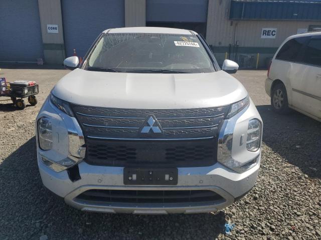 Photo 4 VIN: JA4T5UA97PZ023651 - MITSUBISHI OUTLANDER 