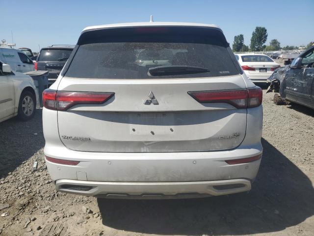 Photo 5 VIN: JA4T5UA97PZ023651 - MITSUBISHI OUTLANDER 