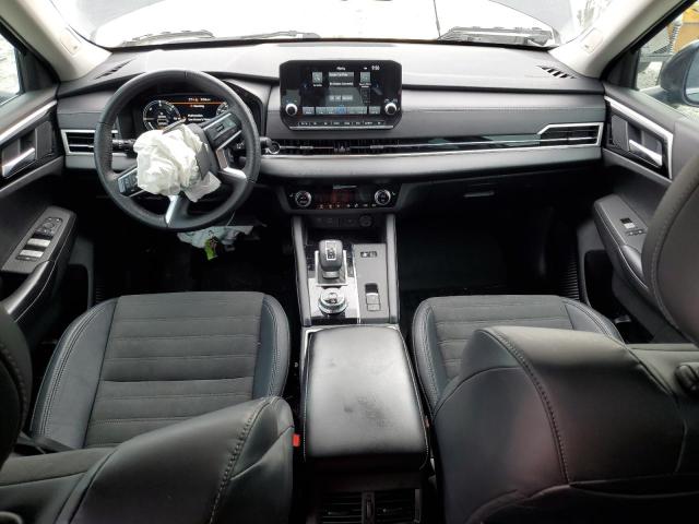 Photo 7 VIN: JA4T5UA9XPZ037513 - MITSUBISHI OUTLANDER 