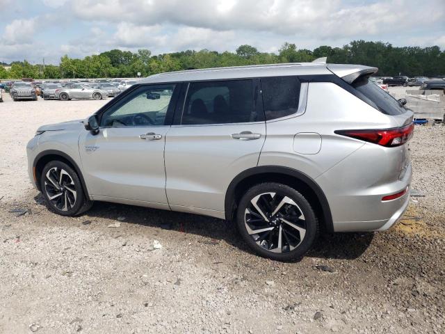 Photo 1 VIN: JA4T5VA90PZ029684 - MITSUBISHI OUTLANDER 