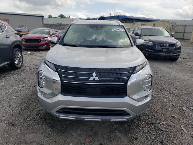 Photo 4 VIN: JA4T5VA90PZ029684 - MITSUBISHI OUTLANDER 