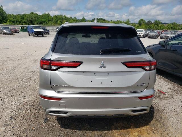 Photo 5 VIN: JA4T5VA90PZ029684 - MITSUBISHI OUTLANDER 