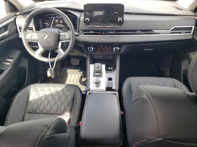 Photo 7 VIN: JA4T5VA90PZ029684 - MITSUBISHI OUTLANDER 