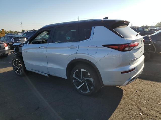 Photo 1 VIN: JA4T5VA92PZ016807 - MITSUBISHI OUTLANDER 