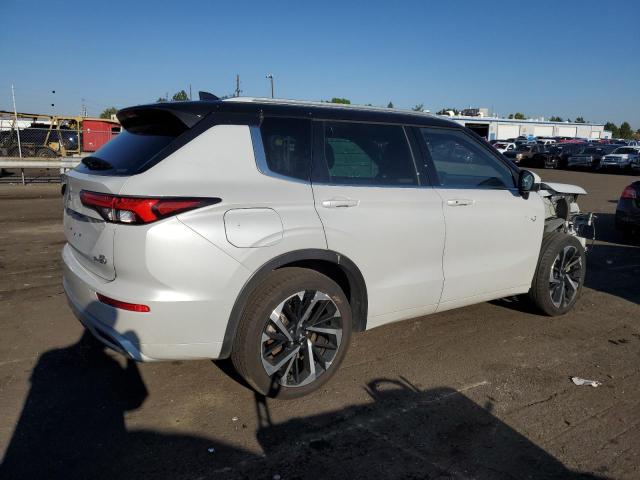 Photo 2 VIN: JA4T5VA92PZ016807 - MITSUBISHI OUTLANDER 