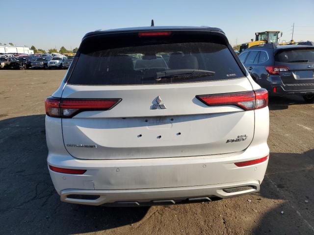 Photo 5 VIN: JA4T5VA92PZ016807 - MITSUBISHI OUTLANDER 