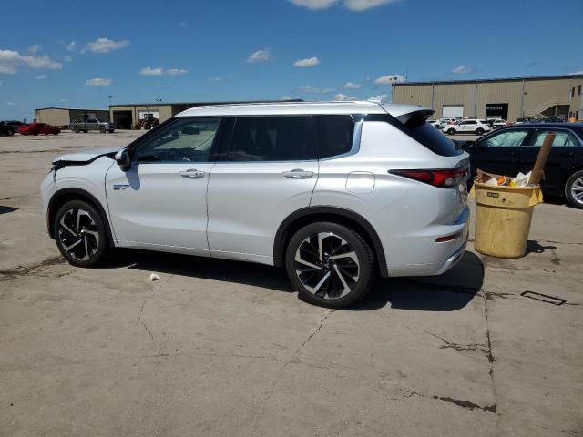 Photo 1 VIN: JA4T5VA92PZ030237 - MITSUBISHI OUTLANDER 