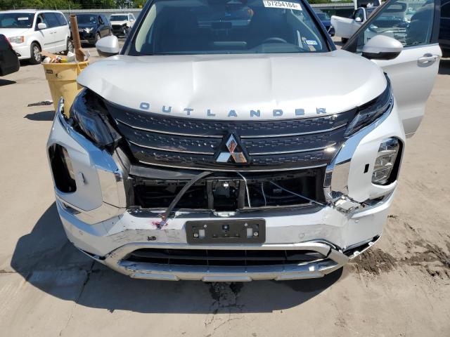 Photo 11 VIN: JA4T5VA92PZ030237 - MITSUBISHI OUTLANDER 