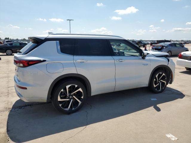 Photo 2 VIN: JA4T5VA92PZ030237 - MITSUBISHI OUTLANDER 