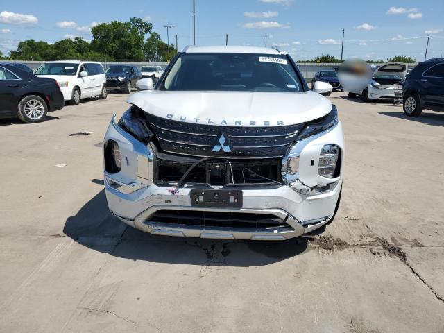 Photo 4 VIN: JA4T5VA92PZ030237 - MITSUBISHI OUTLANDER 