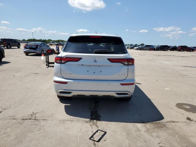 Photo 5 VIN: JA4T5VA92PZ030237 - MITSUBISHI OUTLANDER 