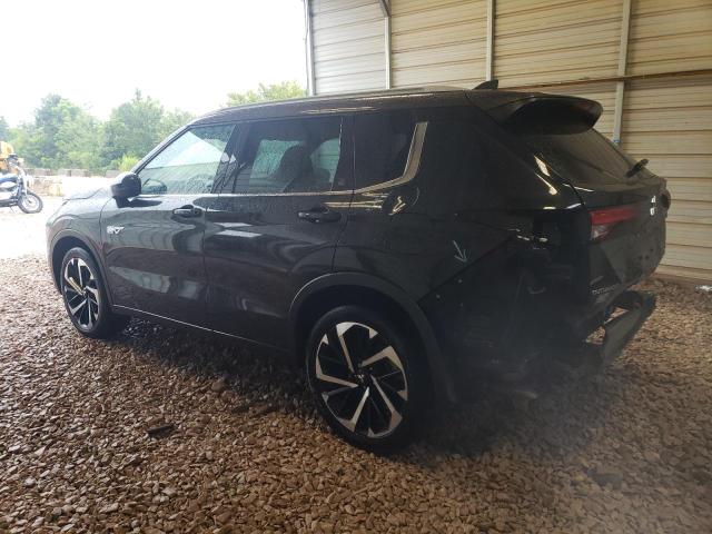 Photo 1 VIN: JA4T5VA92PZ031193 - MITSUBISHI OUTLANDER 