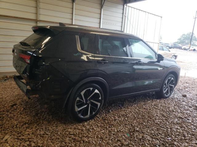 Photo 2 VIN: JA4T5VA92PZ031193 - MITSUBISHI OUTLANDER 