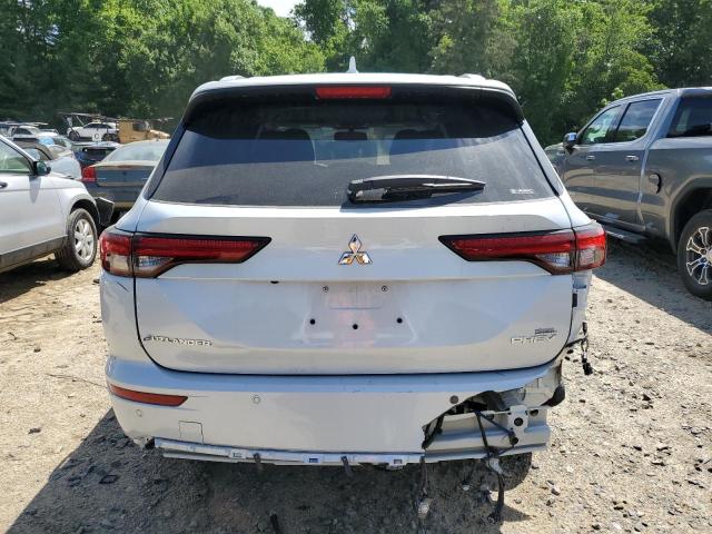 Photo 5 VIN: JA4T5VA93PZ062694 - MITSUBISHI OUTLANDER 