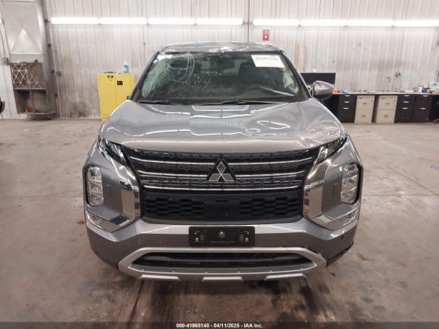 Photo 12 VIN: JA4T5VA94RZ047432 - MITSUBISHI OUTLANDER 