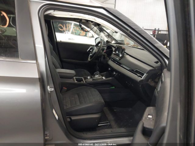 Photo 4 VIN: JA4T5VA94RZ047432 - MITSUBISHI OUTLANDER 