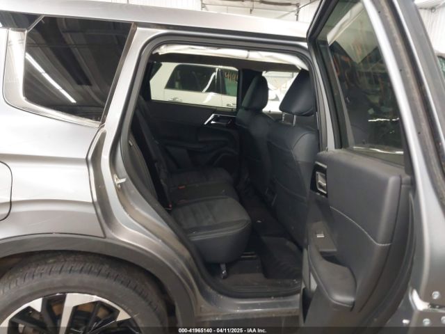 Photo 7 VIN: JA4T5VA94RZ047432 - MITSUBISHI OUTLANDER 