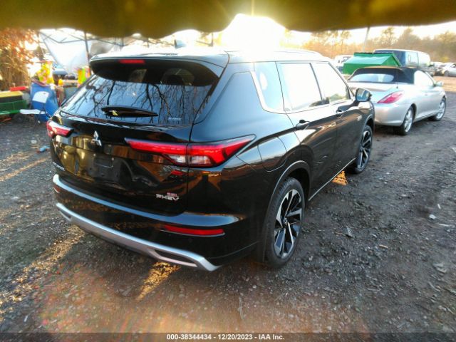 Photo 3 VIN: JA4T5VA95PZ028062 - HYUNDAI SANTA FE 