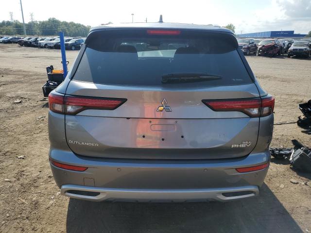 Photo 5 VIN: JA4T5VA99PZ050050 - MITSUBISHI OUTLANDER 