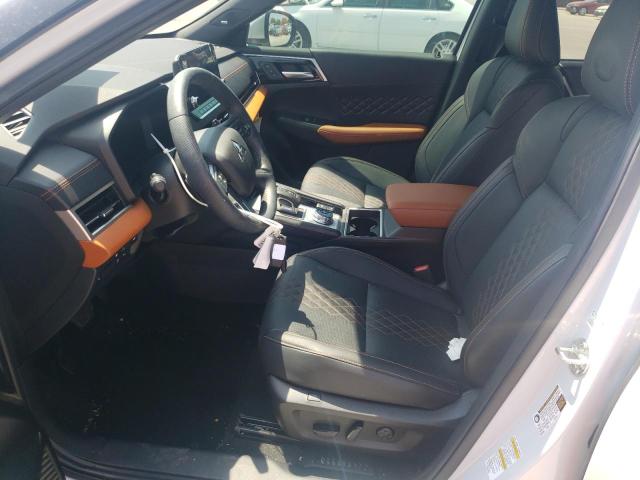 Photo 6 VIN: JA4T5WA94RZ014758 - MITSUBISHI OUTLANDER 