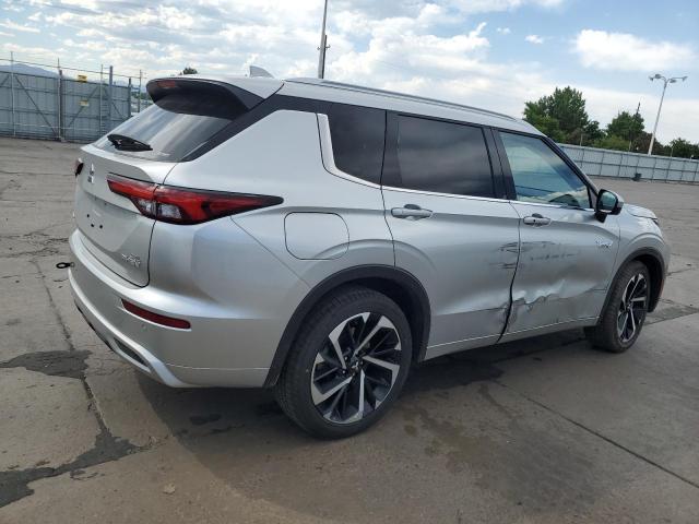 Photo 2 VIN: JA4T5WA95RZ014980 - MITSUBISHI OUTLANDER 