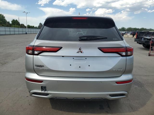 Photo 5 VIN: JA4T5WA95RZ014980 - MITSUBISHI OUTLANDER 