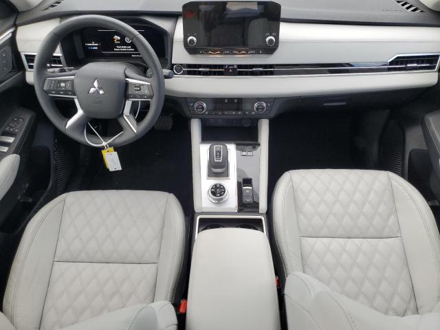 Photo 7 VIN: JA4T5WA95RZ014980 - MITSUBISHI OUTLANDER 