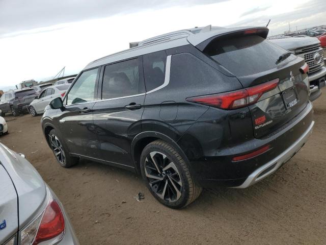 Photo 1 VIN: JA4T5WA96RZ040746 - MITSUBISHI OUTLANDER 