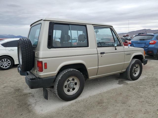 Photo 2 VIN: JA7FJ23E5JJ017248 - MITSUBISHI MONTERO 