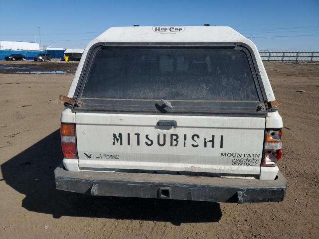 Photo 5 VIN: JA7FM24S0LP006864 - MITSUBISHI MIGHTY MAX 