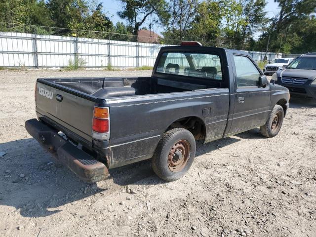 Photo 2 VIN: JAACL11L0S7205466 - ISUZU ALL OTHER 