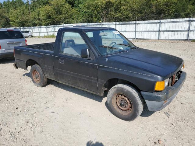 Photo 3 VIN: JAACL11L0S7205466 - ISUZU ALL OTHER 