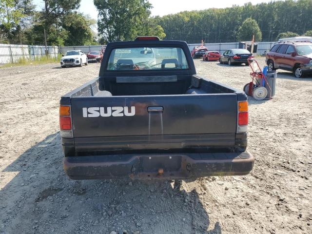 Photo 5 VIN: JAACL11L0S7205466 - ISUZU ALL OTHER 