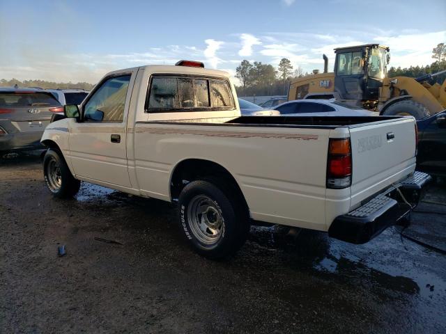 Photo 1 VIN: JAACL11L0S7211042 - ISUZU ALL OTHER 