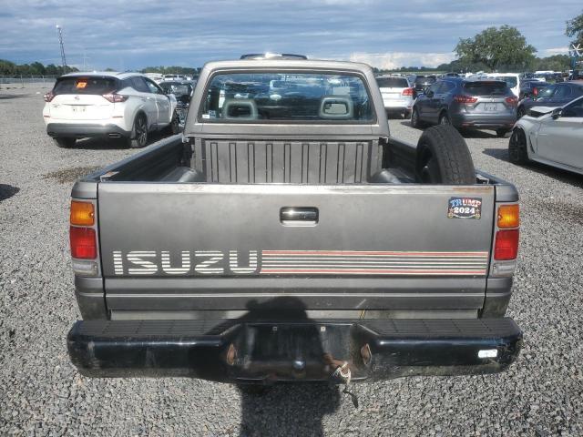 Photo 5 VIN: JAACL11L5M7214814 - ISUZU CONVENTION 