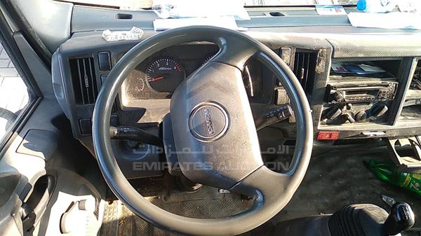 Photo 13 VIN: JAAKP33TXG7P30924 - ISUZU NPR 