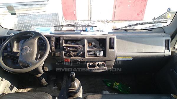 Photo 15 VIN: JAAKP33TXG7P30924 - ISUZU NPR 