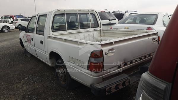 Photo 4 VIN: JAATFR30HW7100136 - ISUZU PICK 