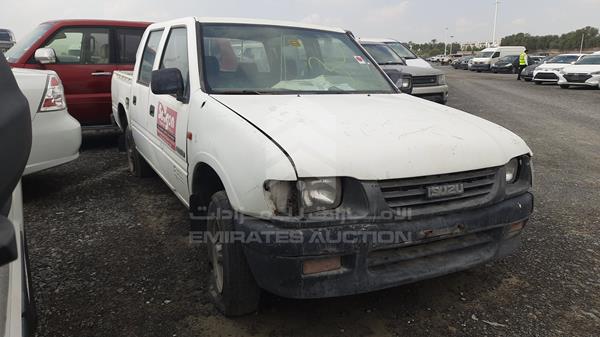 Photo 7 VIN: JAATFR30HW7100136 - ISUZU PICK 