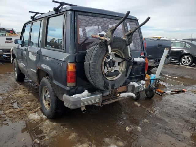 Photo 1 VIN: JACCH58E3M7900325 - ISUZU TROOPER 