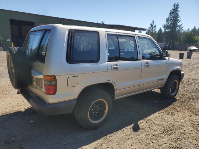 Photo 2 VIN: JACDH58V2R7910453 - ISUZU TROOPER 