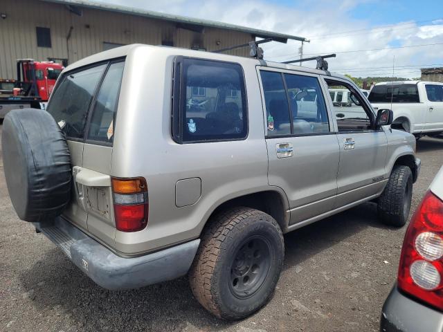 Photo 2 VIN: JACDH58V4R7918568 - ISUZU TROOPER 