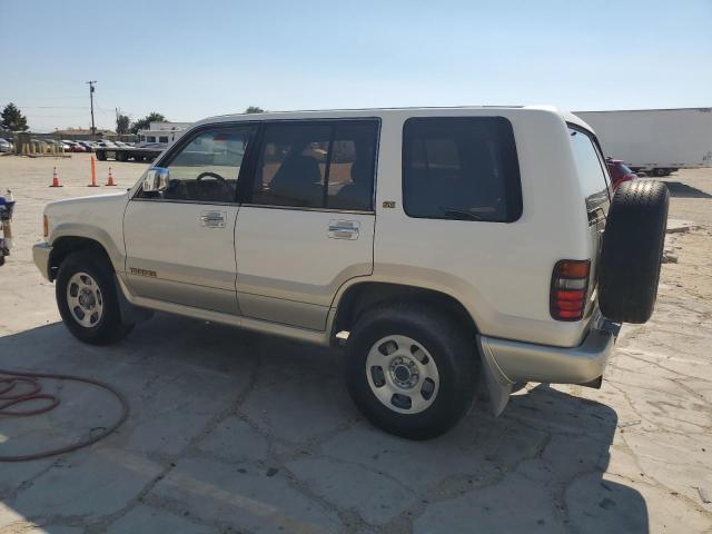 Photo 1 VIN: JACDH58W9R7912614 - ISUZU TROOPER 