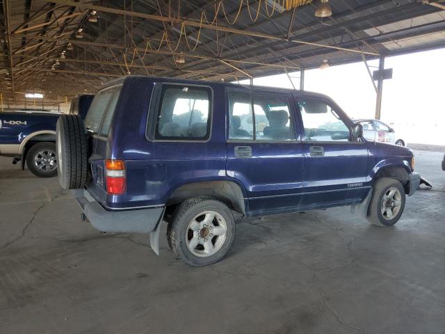 Photo 2 VIN: JACDJ58V8S7908300 - ISUZU TROOPER 