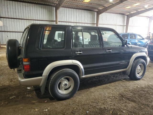 Photo 2 VIN: JACDJ58X1W7905021 - ISUZU TROOPER 