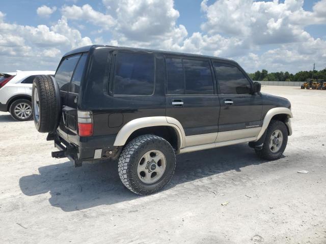 Photo 2 VIN: JACDJ58X3Y7J10314 - ISUZU TROOPER 