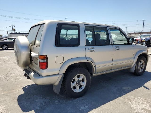 Photo 2 VIN: JACDJ58X7X7919457 - ISUZU TROOPER S 