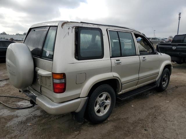 Photo 2 VIN: JACDJ58XXX7918092 - ISUZU TROOPER 