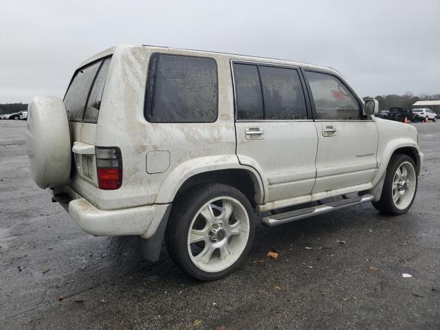 Photo 2 VIN: JACDS58X417J15587 - ISUZU TROOPER 